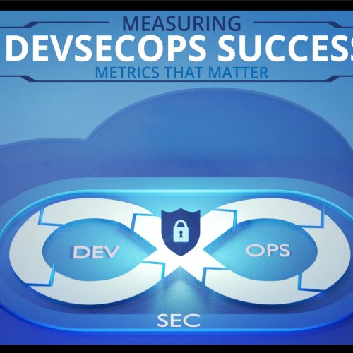 Measuring <a href="https://staging1.tlconsulting.com.au/blogs/category/devsecops/" class="st_tag internal_tag " rel="tag" title="Posts tagged with DevSecOps">DevSecOps</a> Success Metrics that Matter
