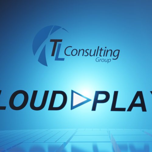 Top Cloud Plays in 2023: Unlocking Innovation and Agility